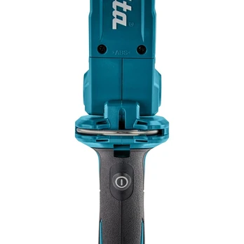Makita DML816X flashlight Green Hand flashlight LED