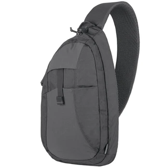 Helikon Edc Sling kuprinė, pilka