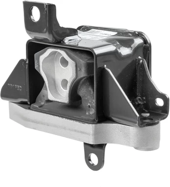 LEMFOERDER LMI43041 Gearbox mount