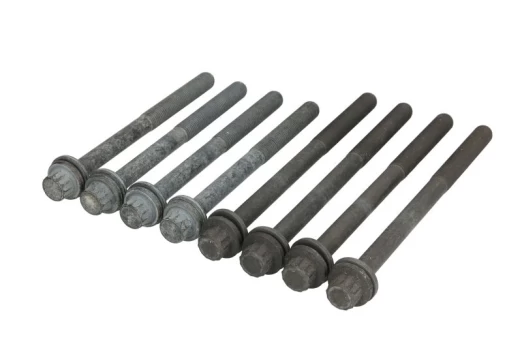 AJUSA AJU81050900 Cylinder head bolt set