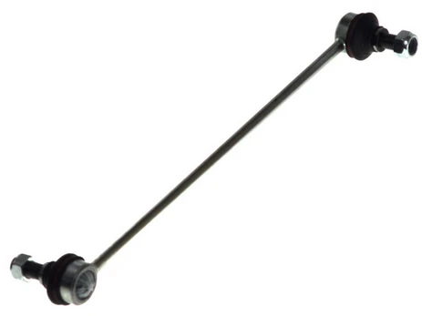 šarnyro stabilizatorius FEBI FE22379