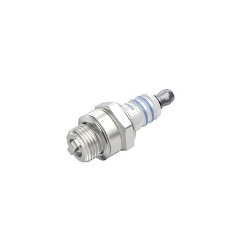 Uždegimo žvakė BOSCH 0 241 235 764