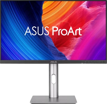 Monitorius ASUS ProArt PA27JCV