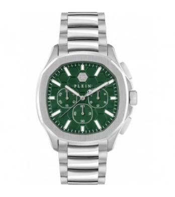 Philipp Plein PWSAA0223