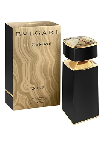 Bvlgari - Empyr - EDP - 100 ml