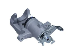 Stabdžių apkaba MAXGEAR 82-0782