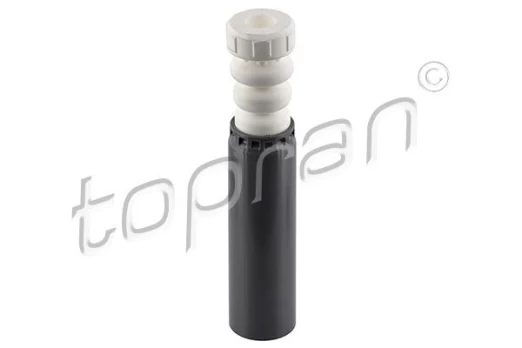Atraminis buferis, pakaba TOPRAN 116 704