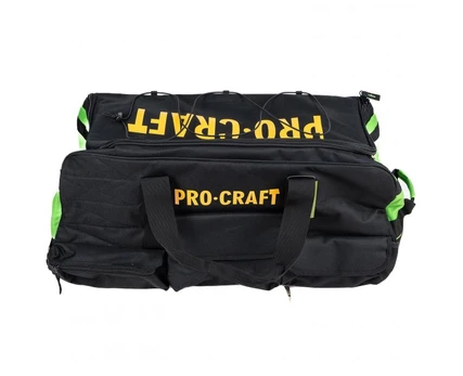 Įrankių krepšys „ProCraft BG600"