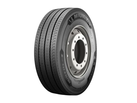 MICHELIN X MULTI Z 315/70 R22.5 156 L
