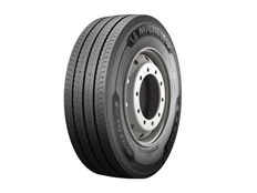 MICHELIN X MULTI Z 315/70 R22.5 156 L kaina
