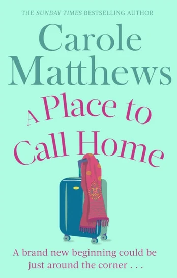 Place to Call Home