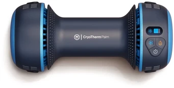 Therabody CryoTherm delnui