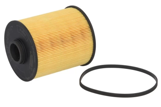 Kuro filtras HENGST FILTER E53KPD61