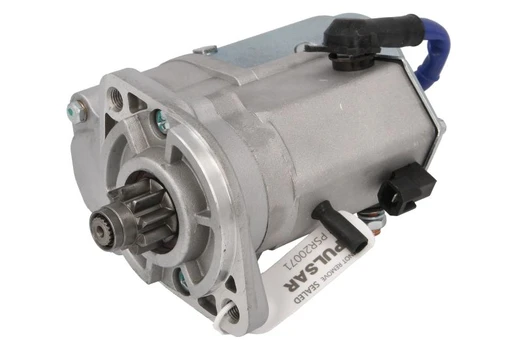 Starteris STX200093R
