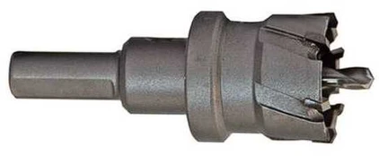Grežimo karūna Ecef 53048; 48 mm