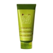 Little Green Miminka 60ml Unisex