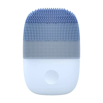 InFace MS2000 Pro Electric Sonic veido valymo šepetėlis
