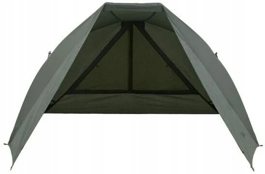 Palapinė Mivardi Shelter Quick Set