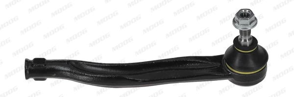 MOOG NI-ES-16905 Tie rod end