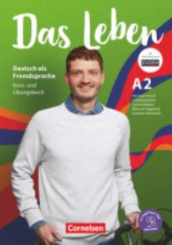 Das Leben