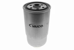 Kuro filtras VAICO V22-9710