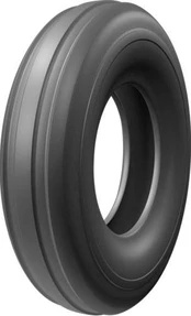 Ozka 9.00-16 KNK 35 8PR [111 A6] TT