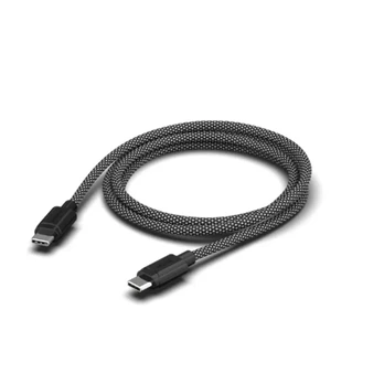 USB laidas Greenworks ACC2CCAA1; 140 W; 2 m