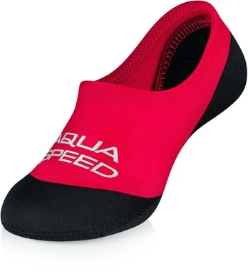 Aqua Speed NEO SOCKS