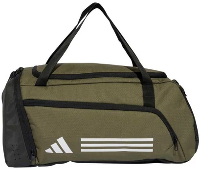 Adidas sportinis krepšys