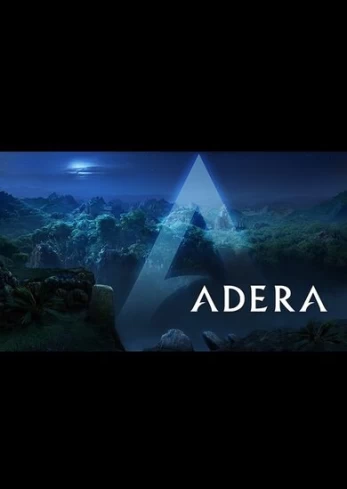 Adera PC