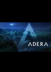Adera PC kaina