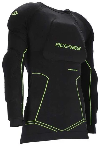 Šarvai ACERBIS DENSITY