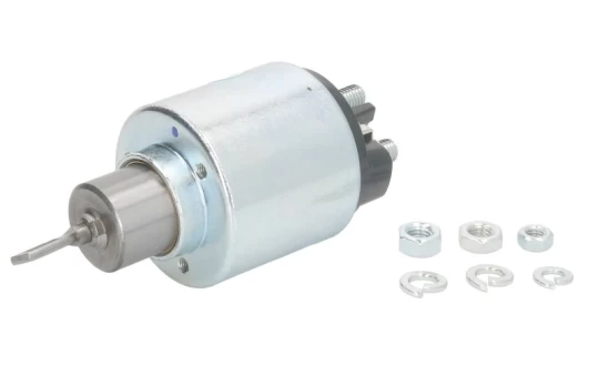 MAGNETI MARELLI 940113050271 Starter motor solenoid switch