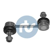Šarnyro stabilizatorius RTS 97-06931