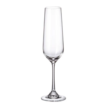 Taurė šampanui FLUTES SIRA 200 ml.