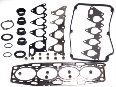 ELRING EL709010 Cylinder head gasket set
