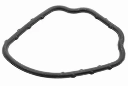 Tarpiklis, termostatas VEMO V10-99-9001