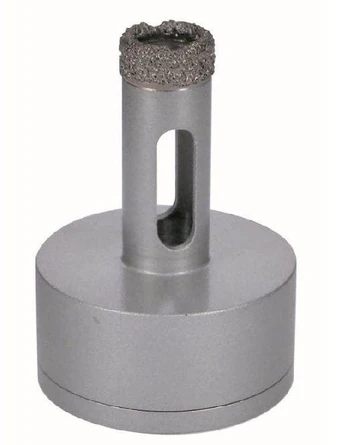 Grąžtas Bosch X-LOCK keramikos džiovinimo greitis 14 x 30 mm