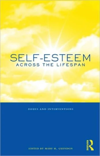 Self-Esteem Across the Lifespan