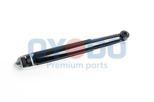 Amortizatorius Oyodo 20A9132-OYO