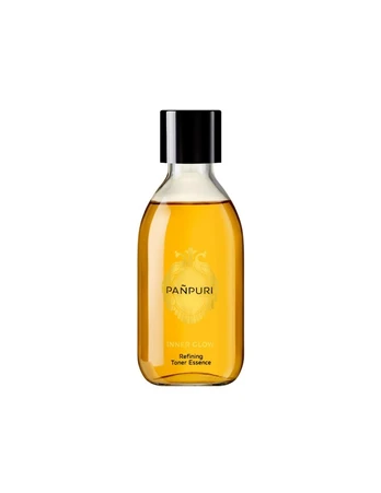 PANPURI veido tonikas-esencija „Inner Glow“ 190 ml