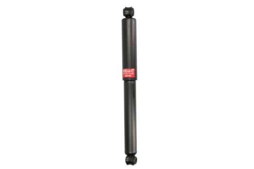 KAYABA KYB349221 Shock absorber front