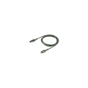 XTORM Premium USB į Lightning laidas 1m kaina