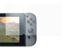 Ekrano apsauga DELTACO GAMING skirta Nintendo Switch / GAM-011 kaina