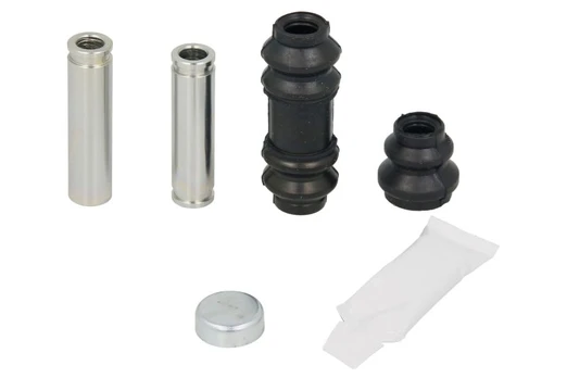 AUTOFREN D7-130C Brake caliper repair kit