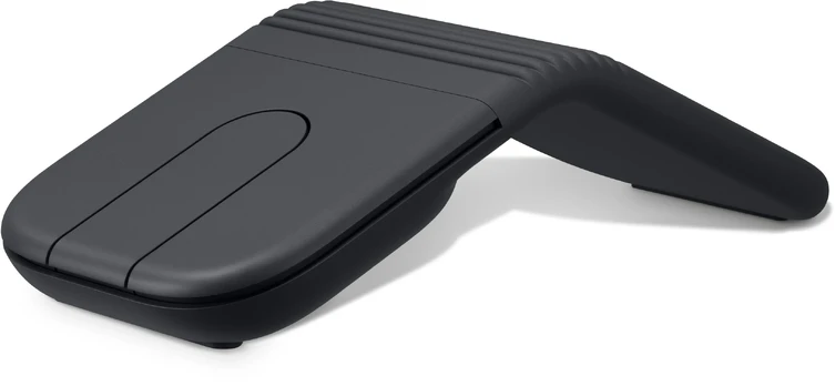 Pelė Logitech