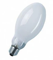 OSRAM Natrium VIALOX NAV-E 70W/E E27