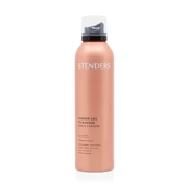 STENDERS dušo putos MAGIC GARDEN 200 ml kaina