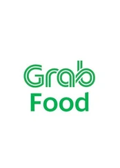GrabFood Gift Card 400 PHP Key PHILIPPINES