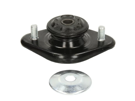 KAYABA KYBSM9000 Strut top mounting